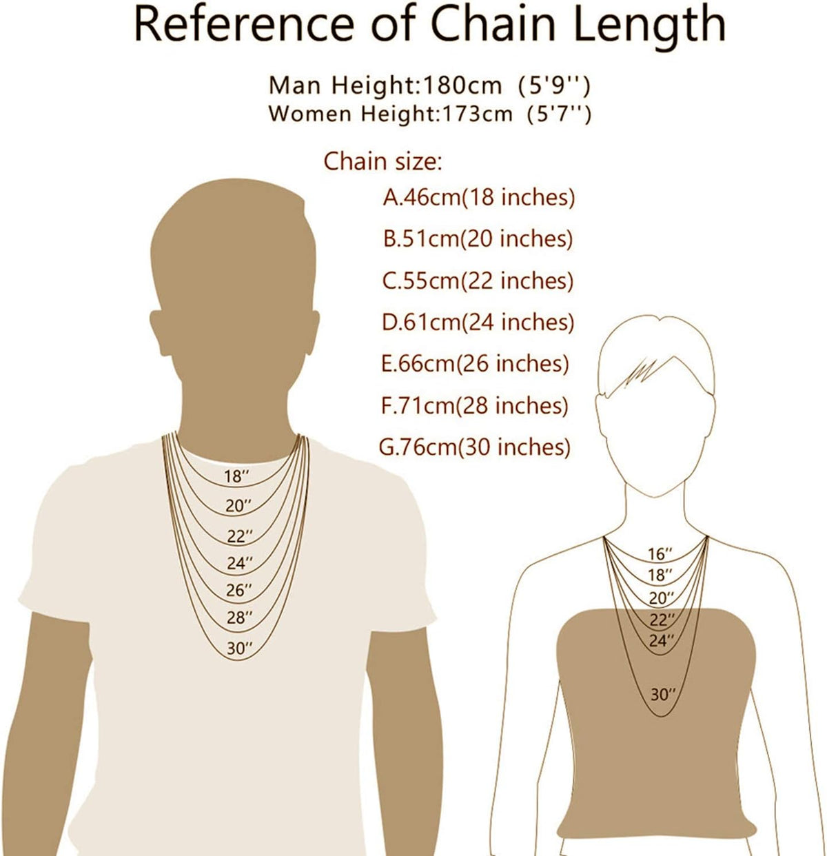 10/12Mm Miami Cuban Link Chain 14K REAL Gold Plated Premium Stainless Steel Necklace Hypoallergenic Hip Hop Jewelry for Men Women Christmas Father Day Birthday Gift (Double-Sided Iced Out Clasp, with Box & Pouch)